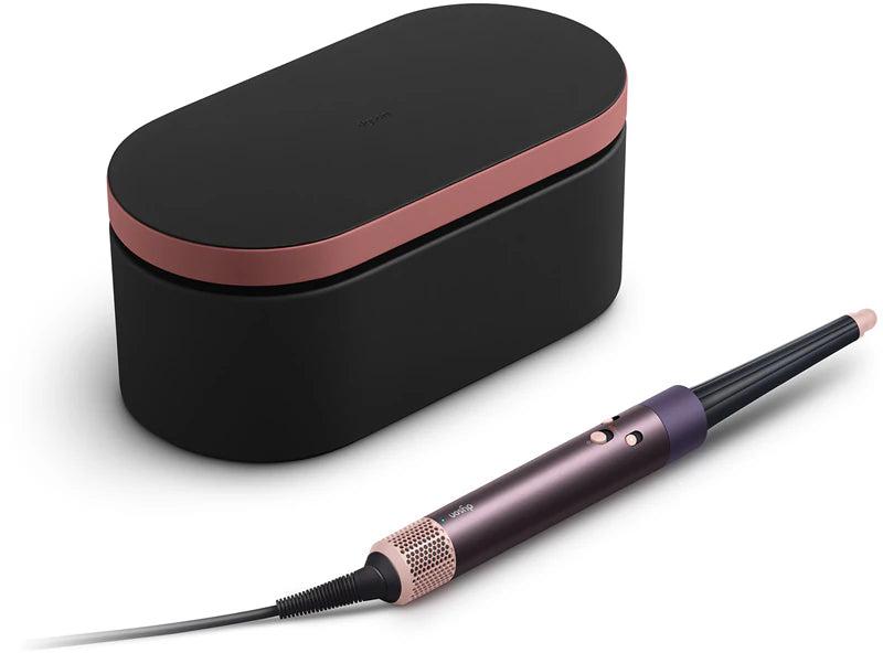 Airwrap i.d.™ violet